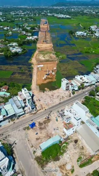 Dự Án